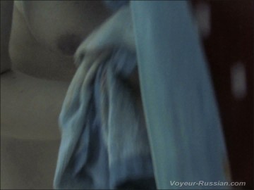 [Image: Voyeur37645133724.jpg]