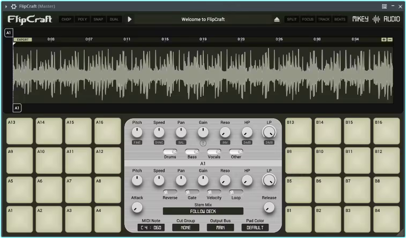 [Image: a94rw80ntyvm.png]