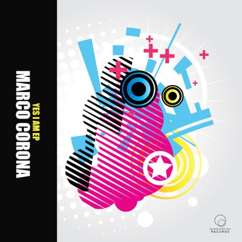 Marco-Corona-Yes-I-Am-SE1475-WEB-2026-BB