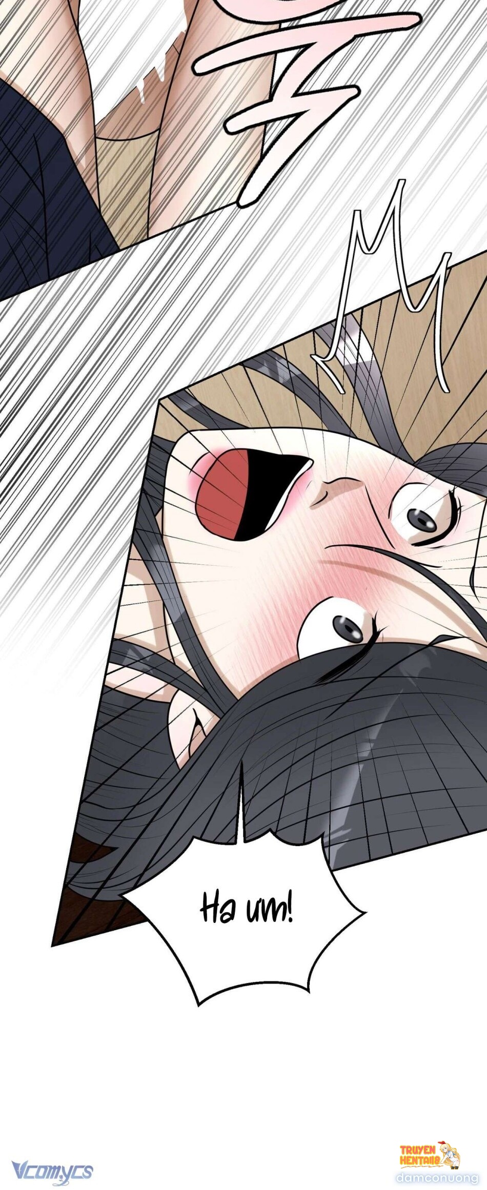 Xem ảnh Mối Quan Hệ Dâm Đãng - Chapter 23 - tmputnwg3zx - Truyenhentaiz.net Xem ảnh Mối Quan Hệ Dâm Đãng - Chapter 23 - tmputnwg3zx - Truyenhentaiz.net