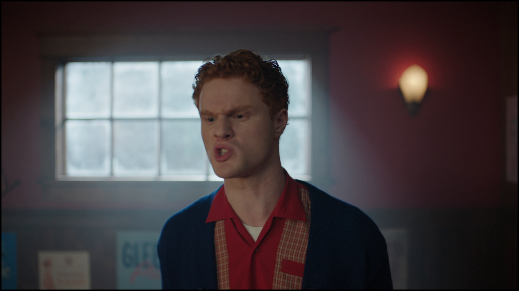 [Image: 8kfa6b1vz7kb.png]