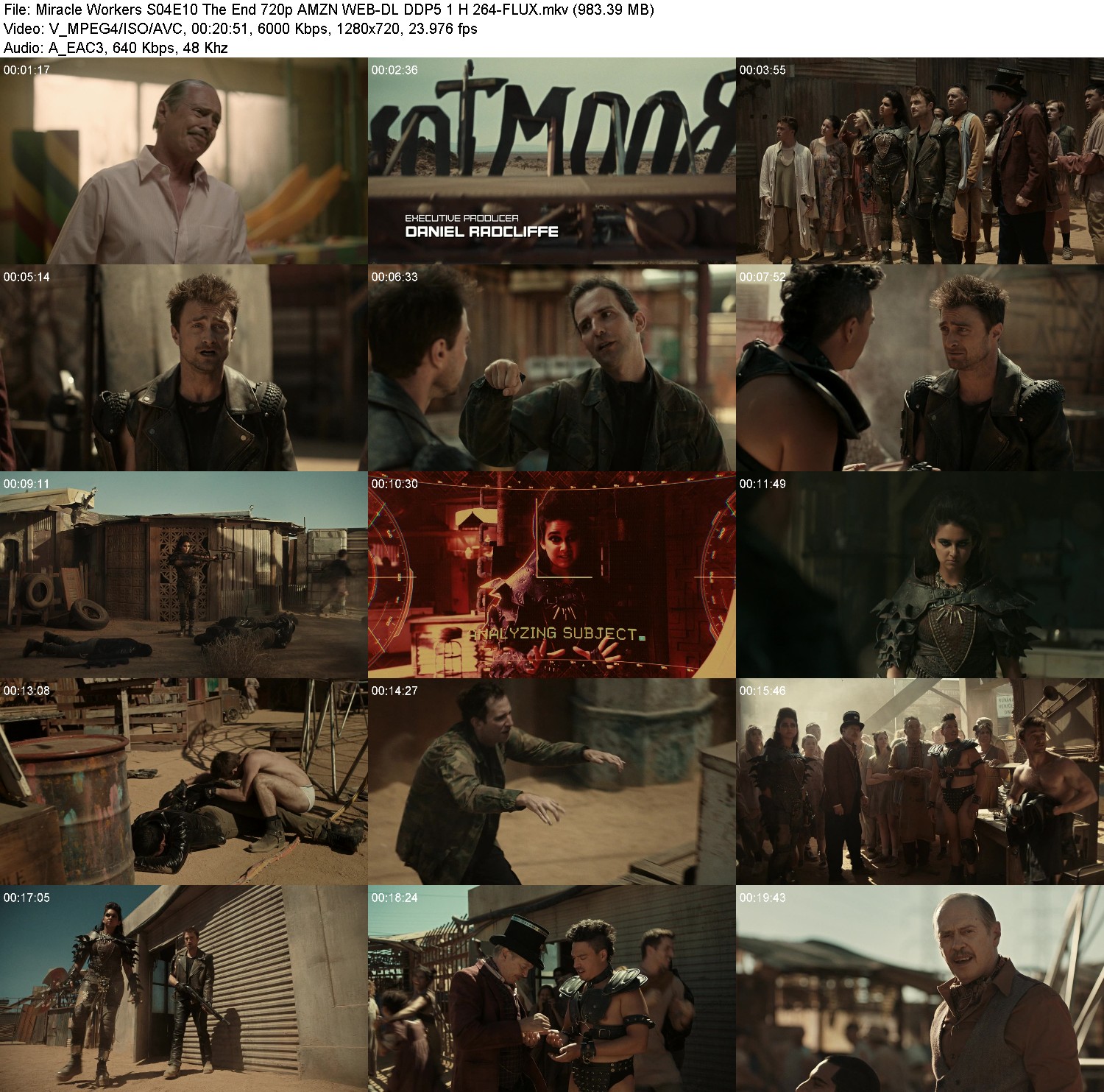 [Image: eh0z31jlq1yv.jpg]