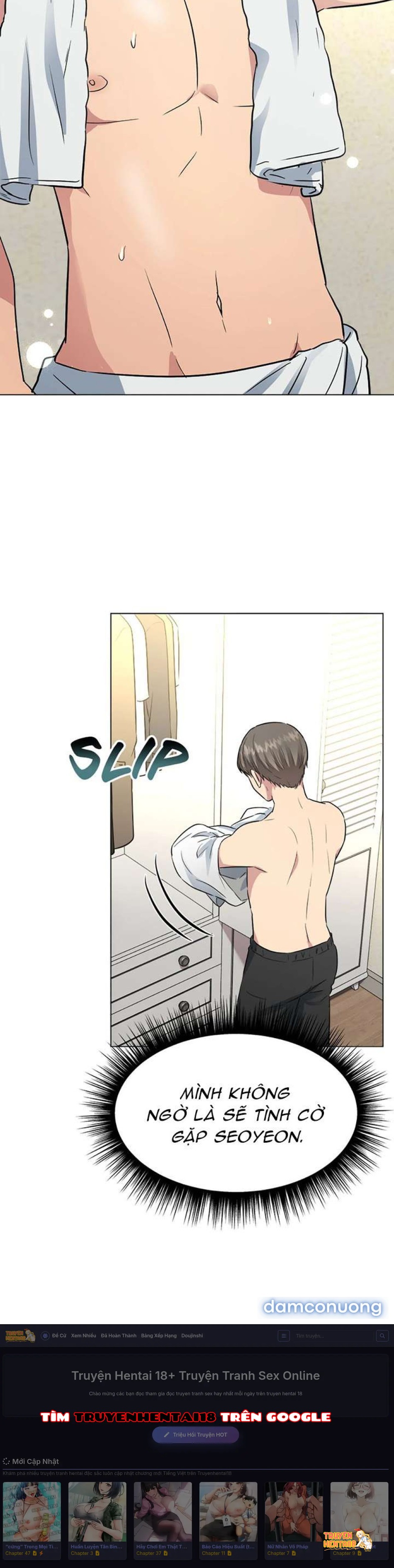 Xem ảnh Twenty Nights - Chapter 49 - tmpawr5kn1w - Truyenhentaiz.net