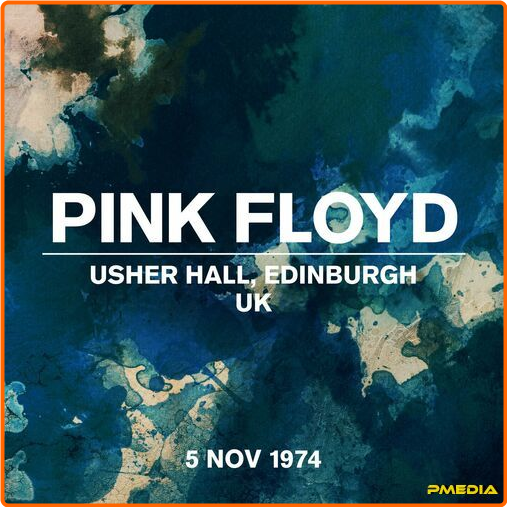 [Image: 9hrddb9bo0a6.png]