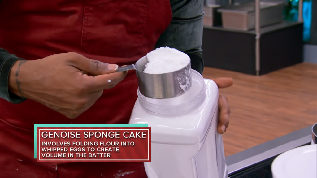 [Image: 3o50kdkoyv9s.png]