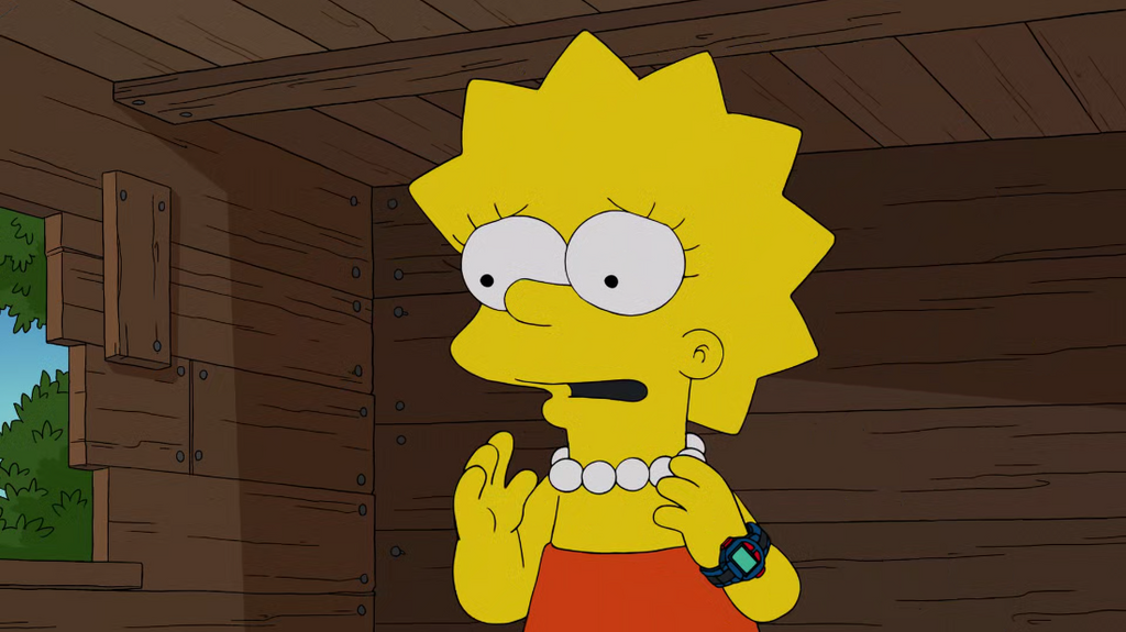 [Image: 1injia8m2x0o.png]