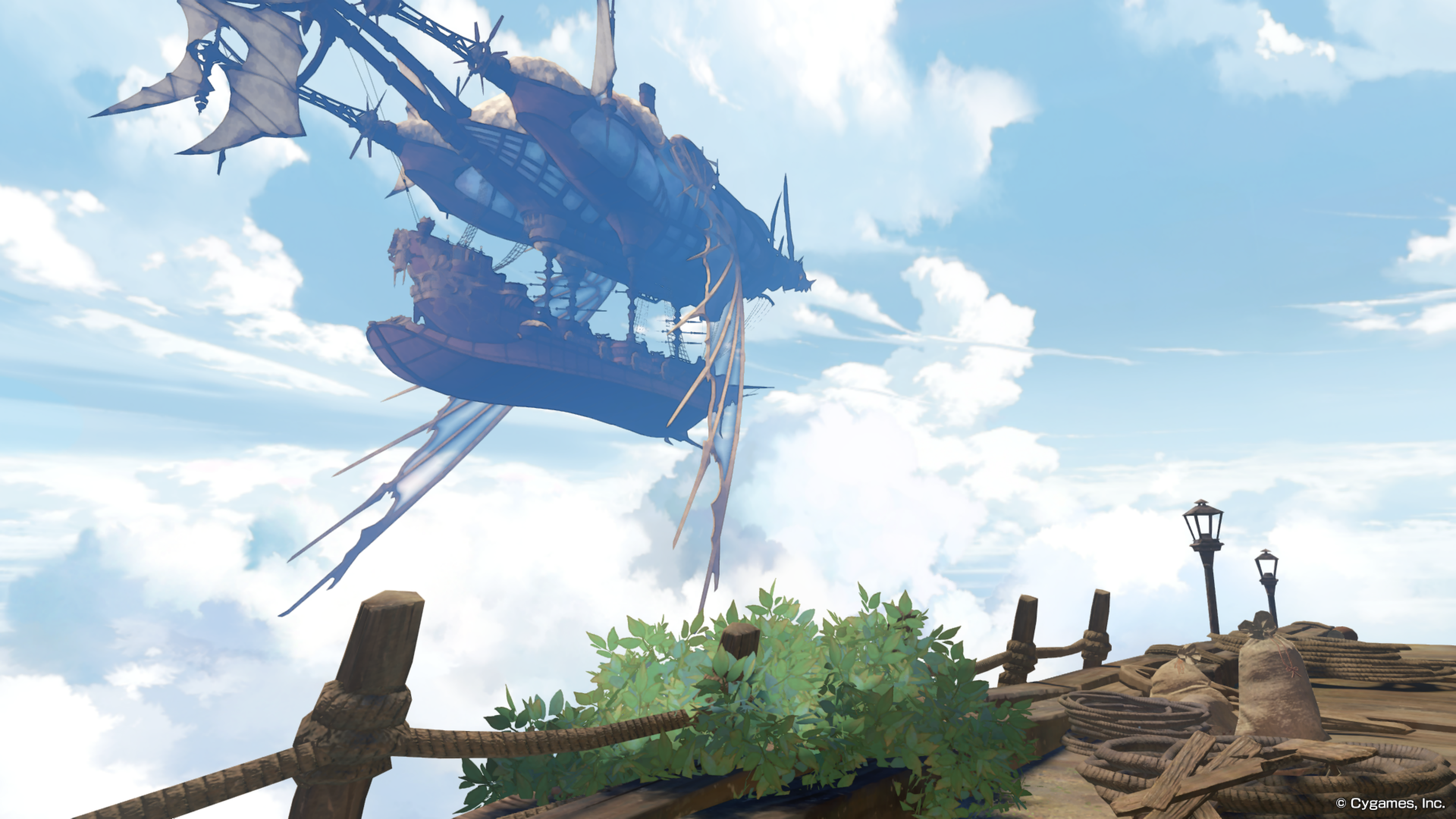 Granblue-Fantasy-Relink-20260613190346.png