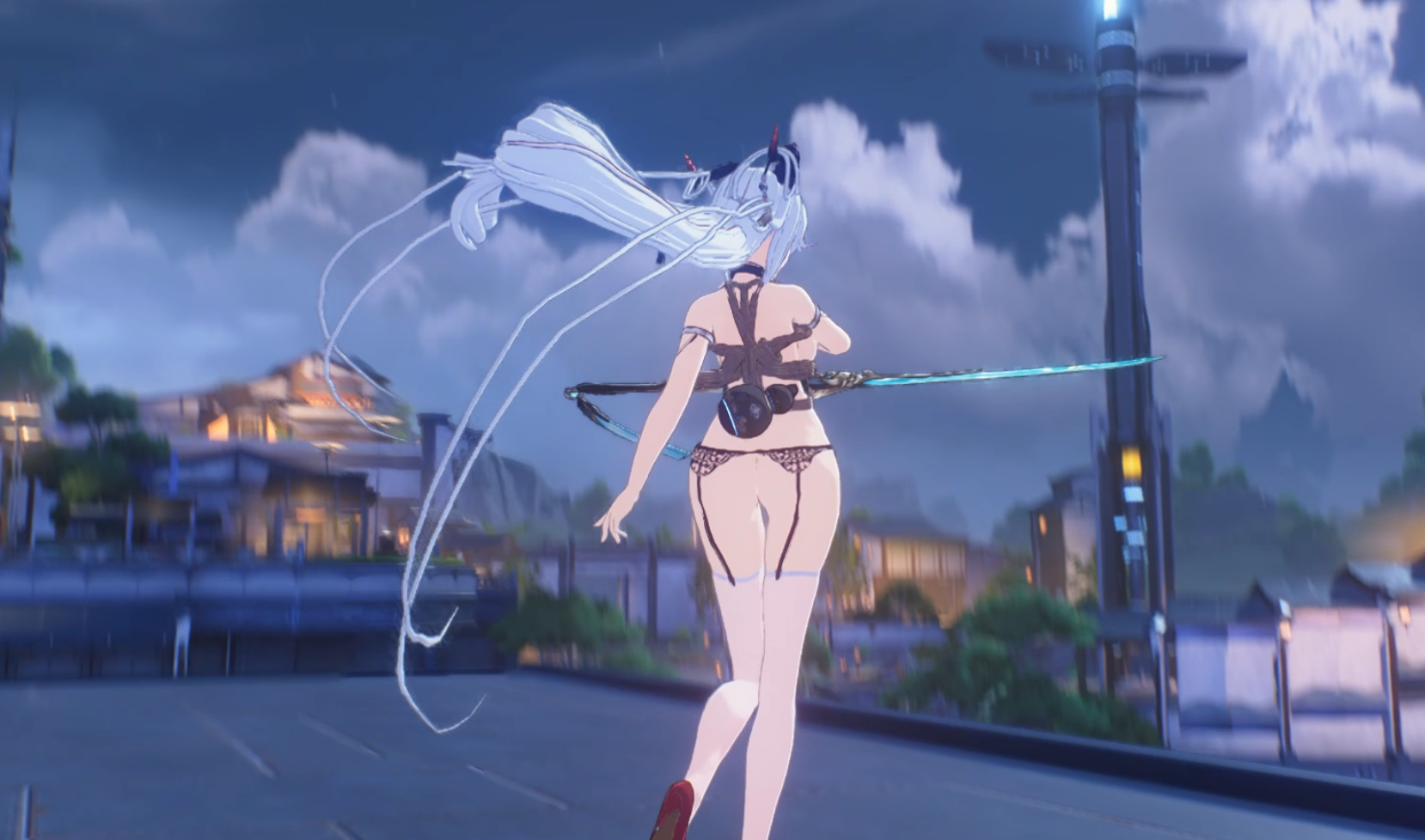 02.png