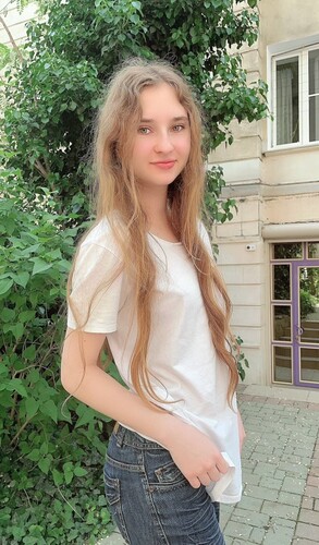 [Image: xduvql32mfgs.jpg]