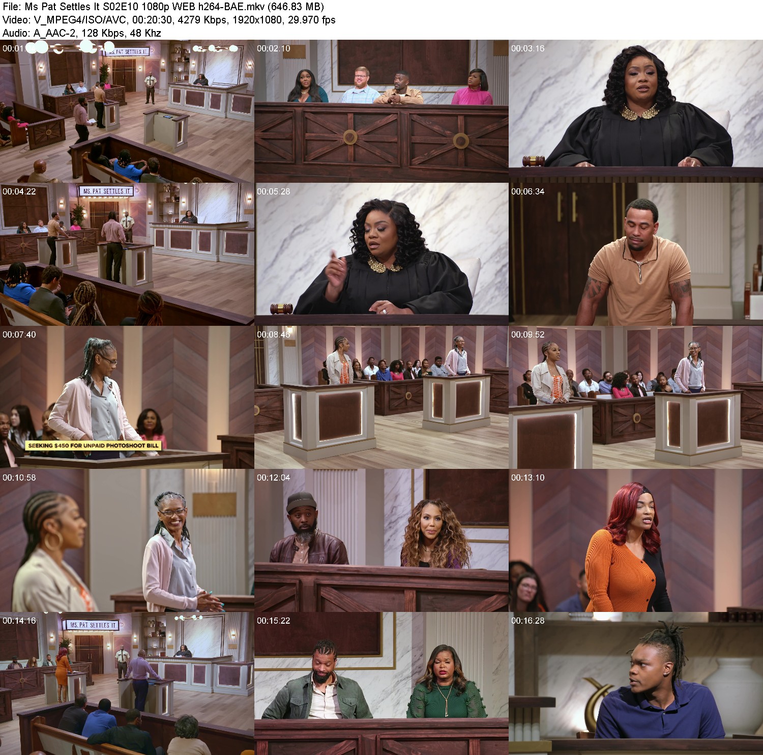 [Image: q4n2ov0wr6mm.jpg]