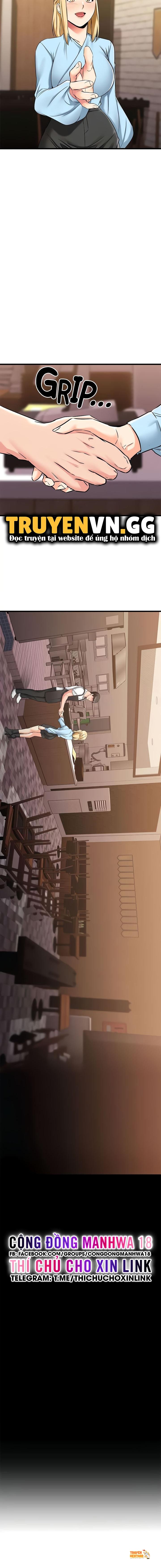 Trang truyện tmph4w55umf trong truyện tranh Ranh Giới Người Bạn - Chapter 61 - truyenhentai18.net