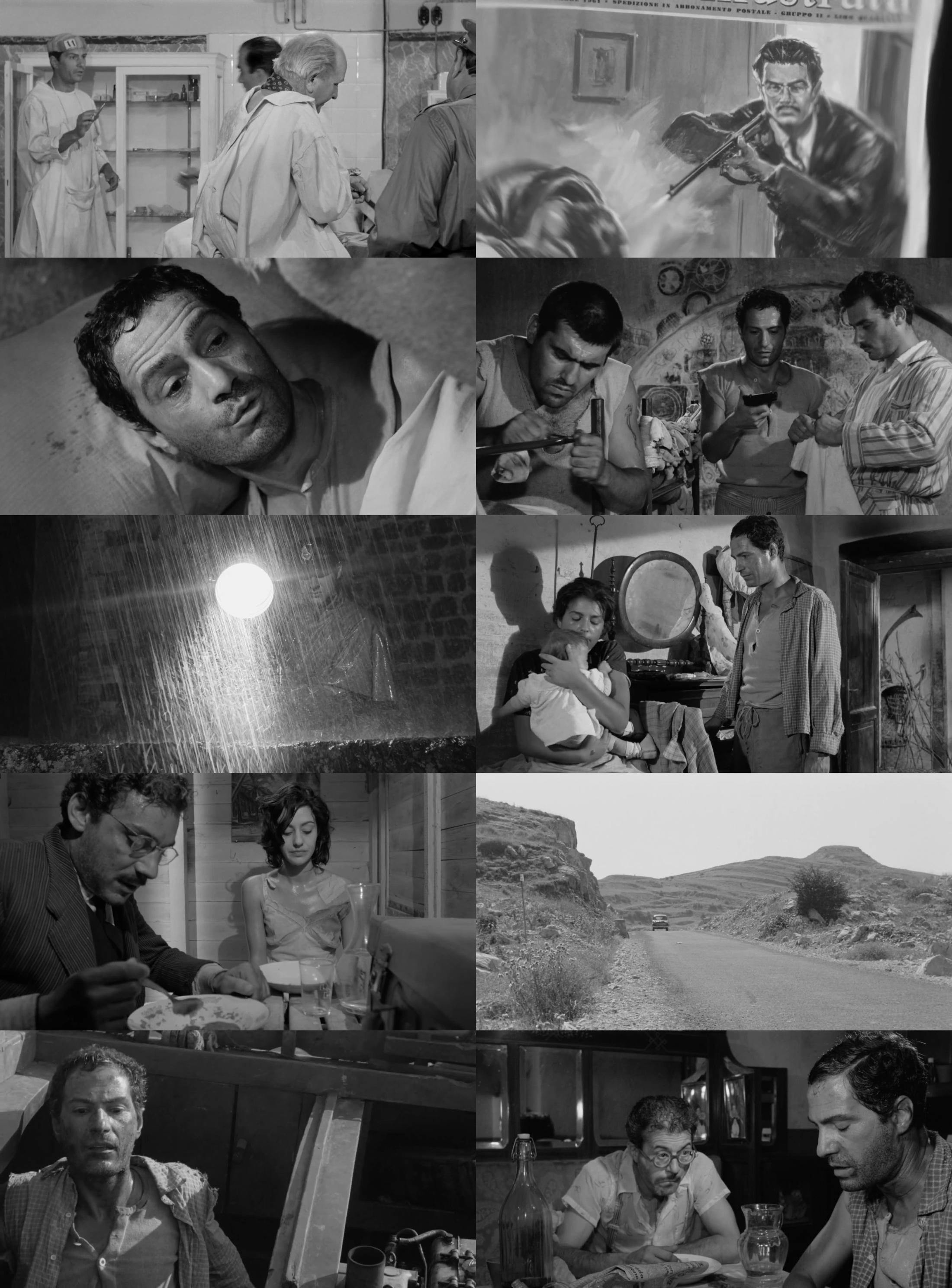 On.the.Tigers.Back.1961.ITALIAN.1080p.WEBRip.x264-VXT Scarica Gratis On.the.Tigers.Back.1961.ITALIAN.1080p.WEBRip.x264-VXT Scarica Gratis