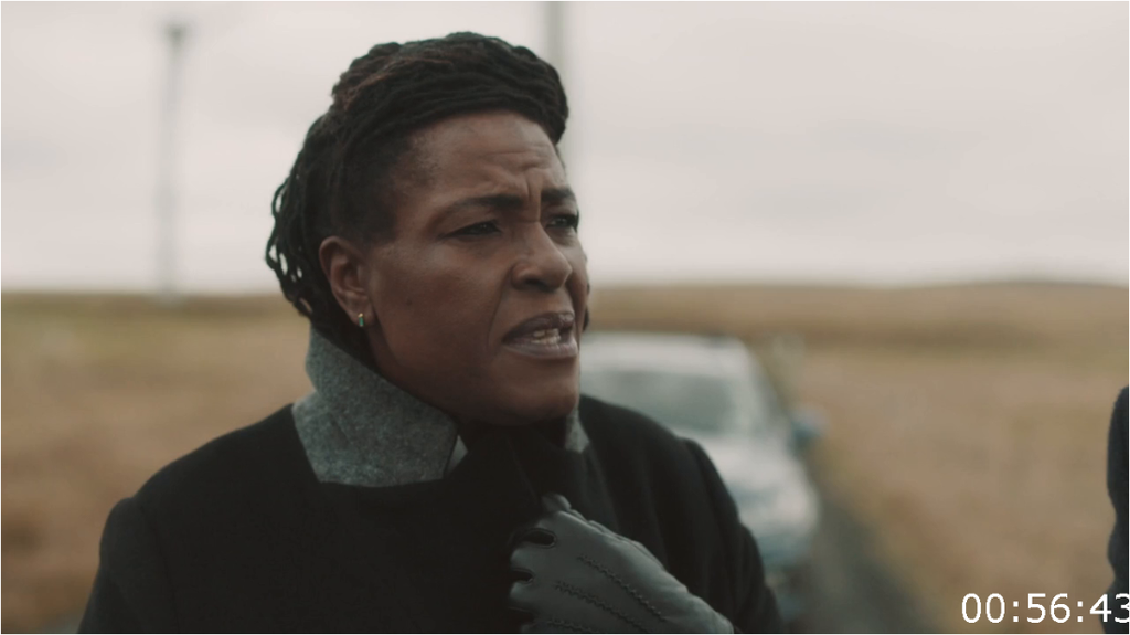 [Image: wil5wqwi365d.png]