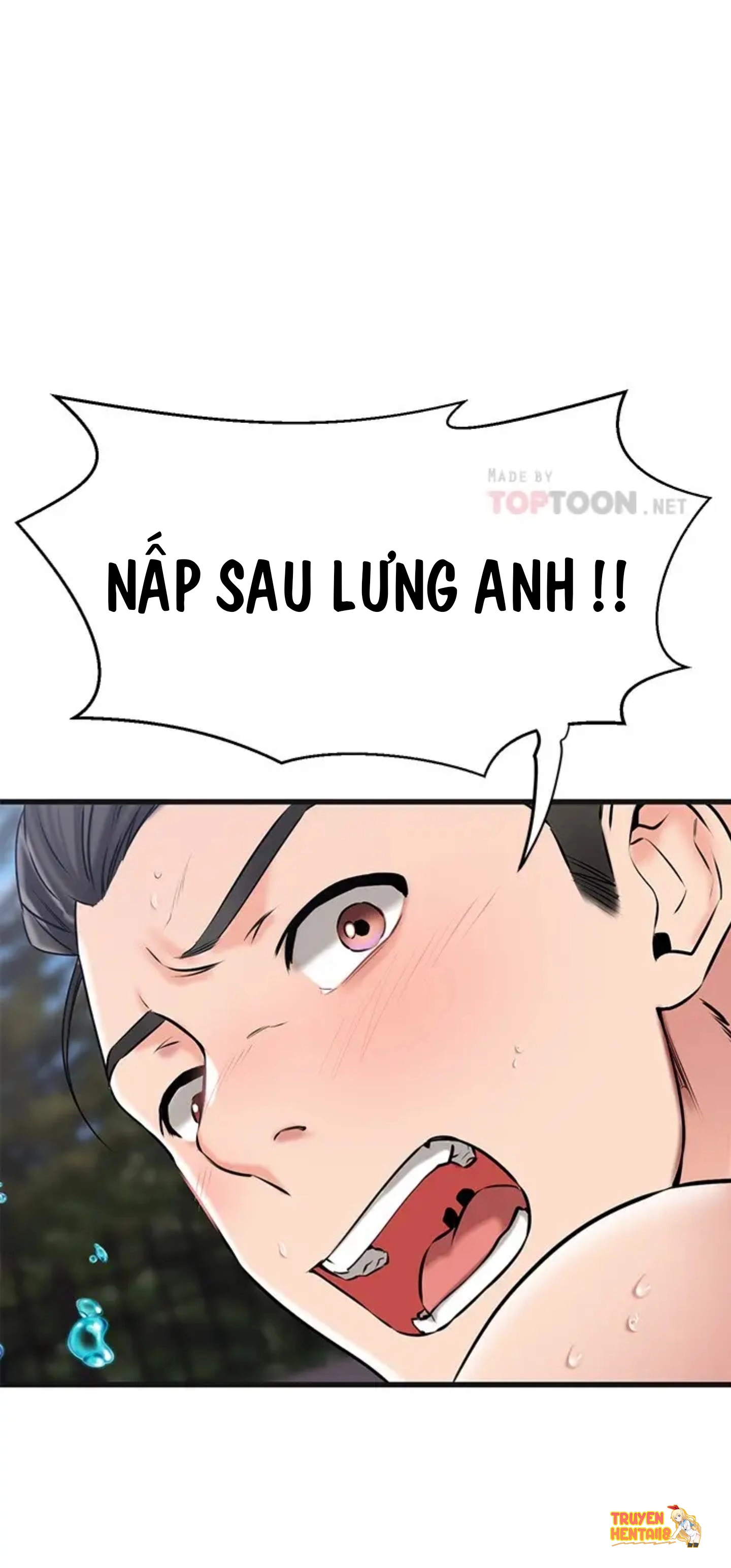 Trang truyện tmp0173w8ud trong truyện tranh Ranh Giới Người Bạn - Chapter 22 - truyenhentai18.net