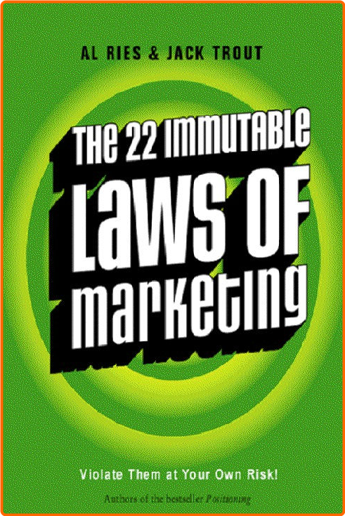 [Image: 0hx7q1casy0v.png]