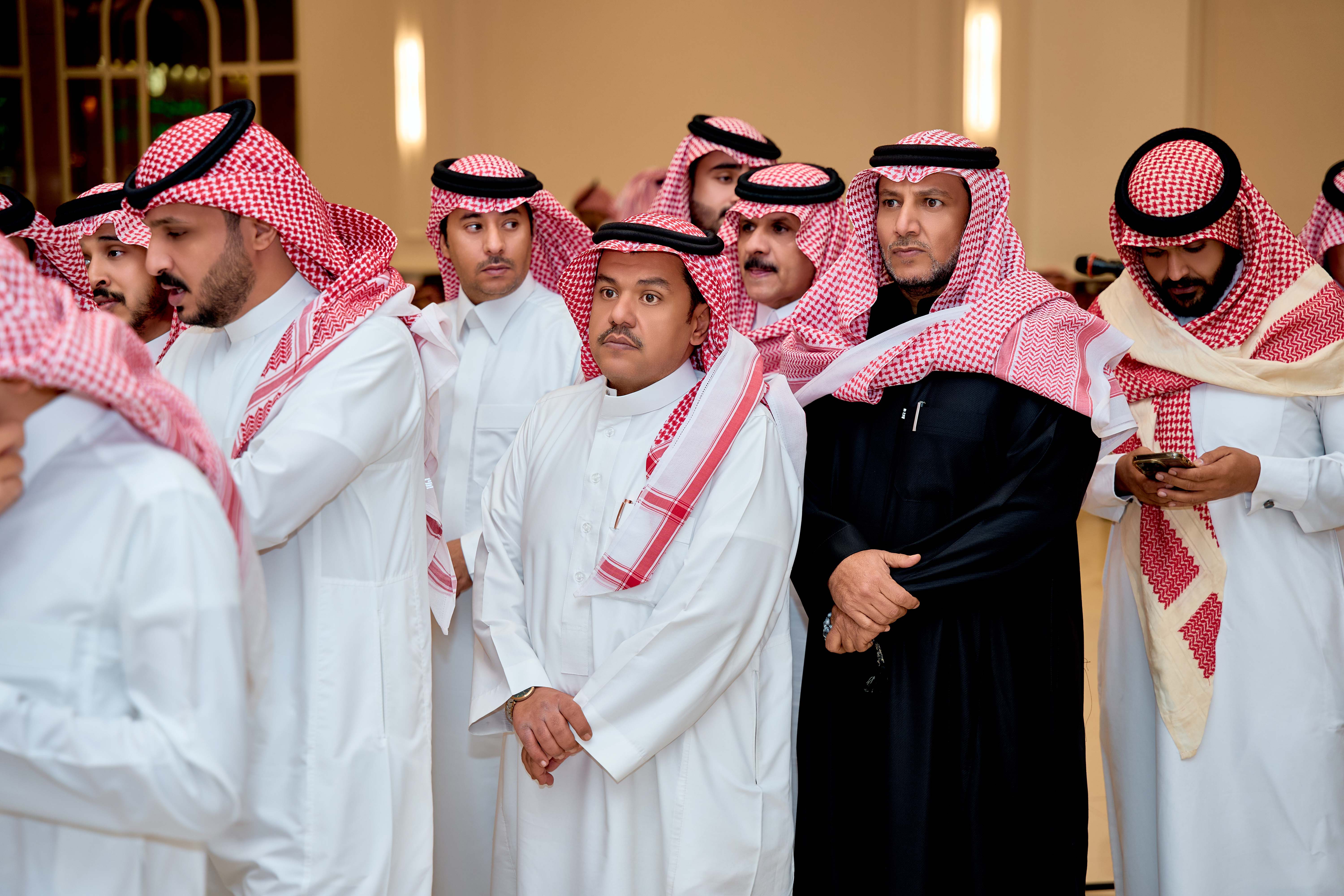 FL-STUDIO-FL-STUDIO-DSC08413