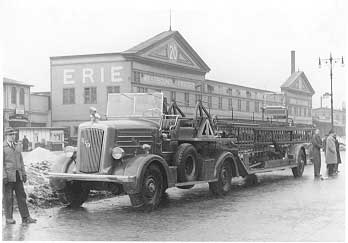 L 1 g 1938 — Postimages