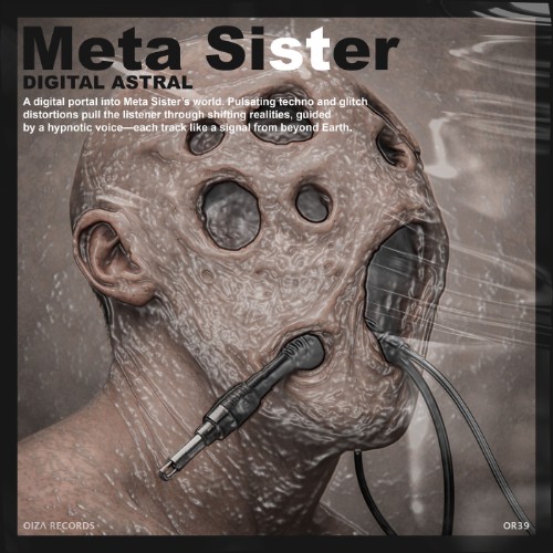 00-meta-sister-digital-astral-or39-web-2