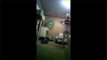 [Image: Voyeur58675093543.jpg]