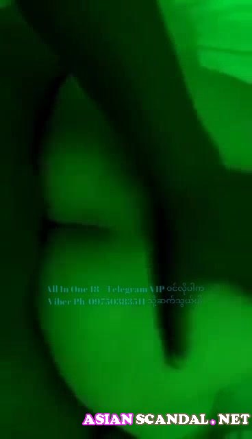 Asian88-Telegram-4955