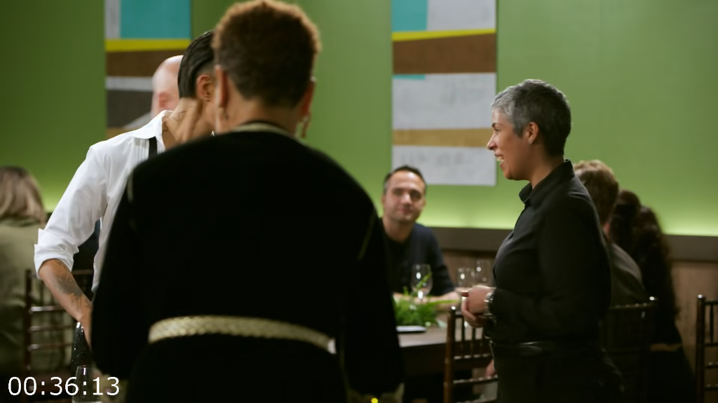 [Image: g1qz4q5pve8t.png]