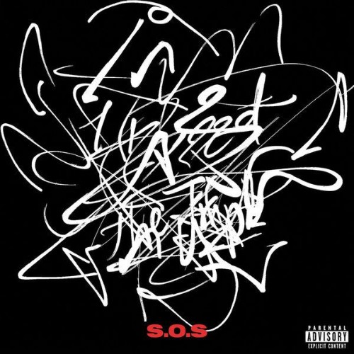 Real Boston Richey - S.O.S. (2026) FLAC