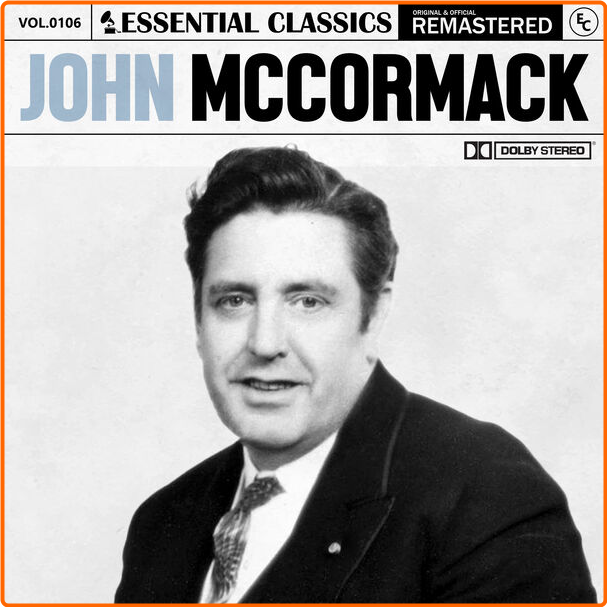 [Image: 30m0ptw3khjb.png]