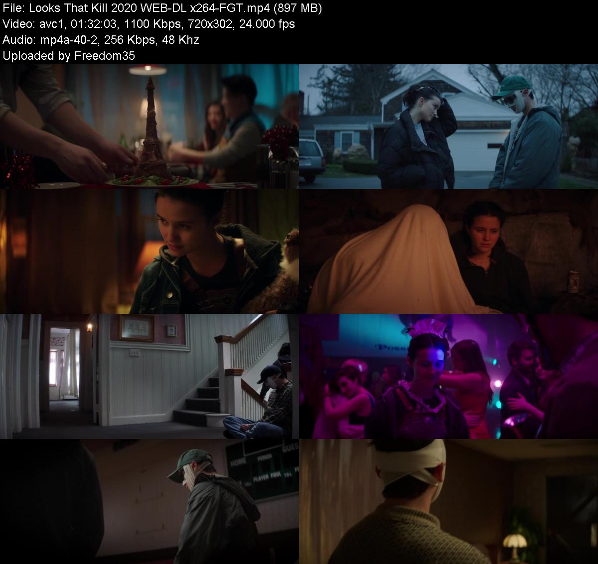 Looks-That-Kill-2020-WEB-DL-x264-FGT.jpg