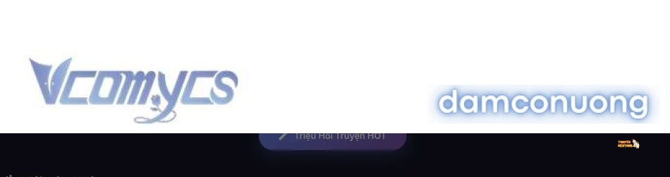 Xem ảnh tmp8 mnexj2 trong truyện hentai [18+] Tôi Là M - Chapter 7 - hentaitvn.net