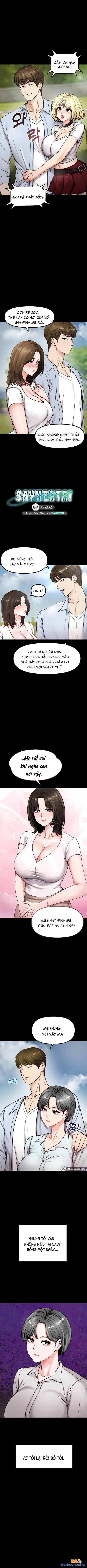 Trang truyện tmpa9o8y7v7 trong truyện tranh Người Vợ Bỏ Trốn! - Chap 1 - lxmanga.org