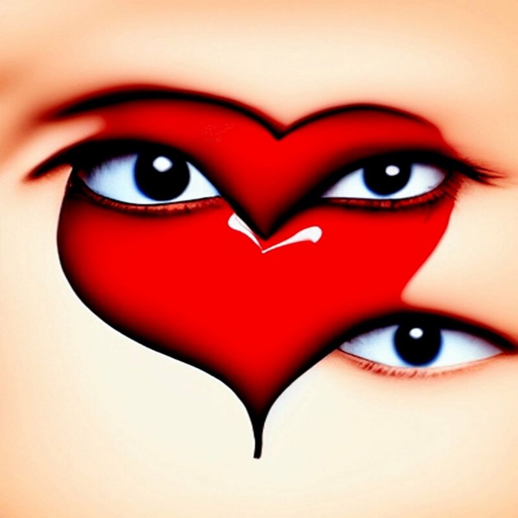 [Image: 1t4nyl0ngt3l.jpg]