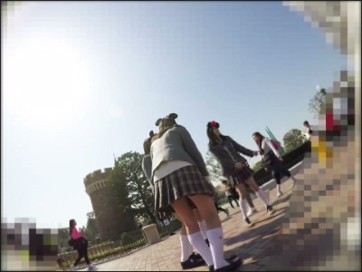 [Image: UP8305031523.jpg]