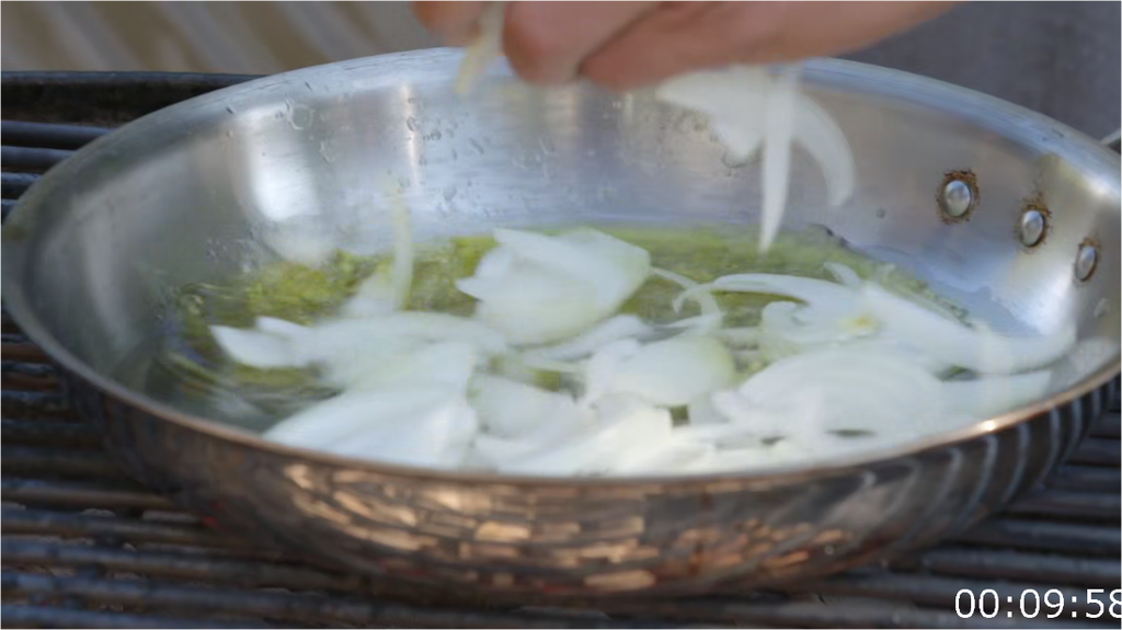 [Image: hevic226eo8a.png]