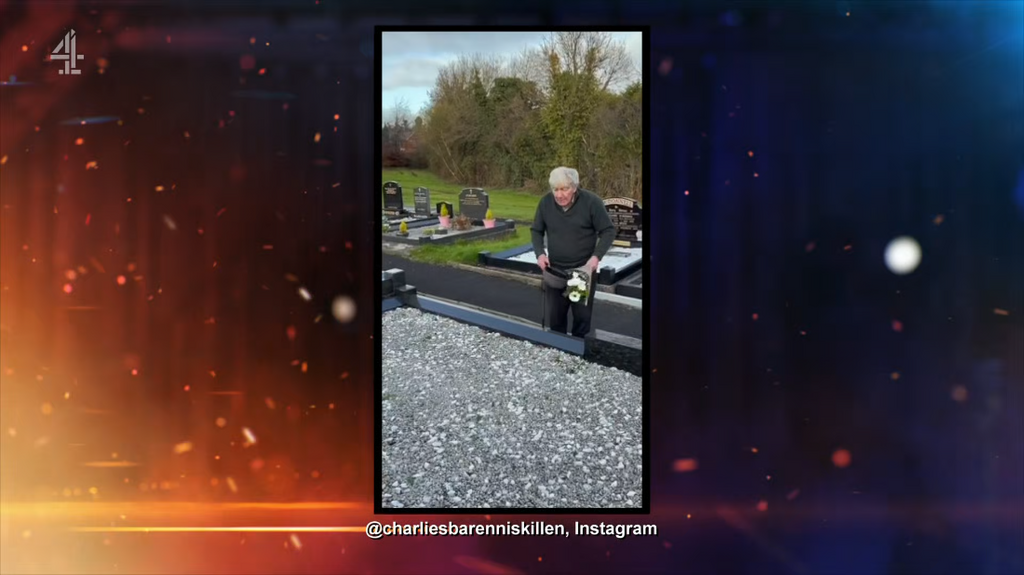 [Image: rko72y9cj8ta.png]