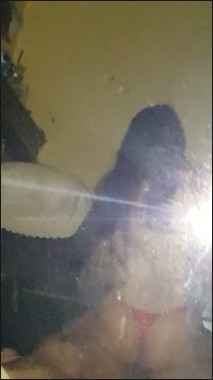 [Image: 1Face015139231059.jpg]