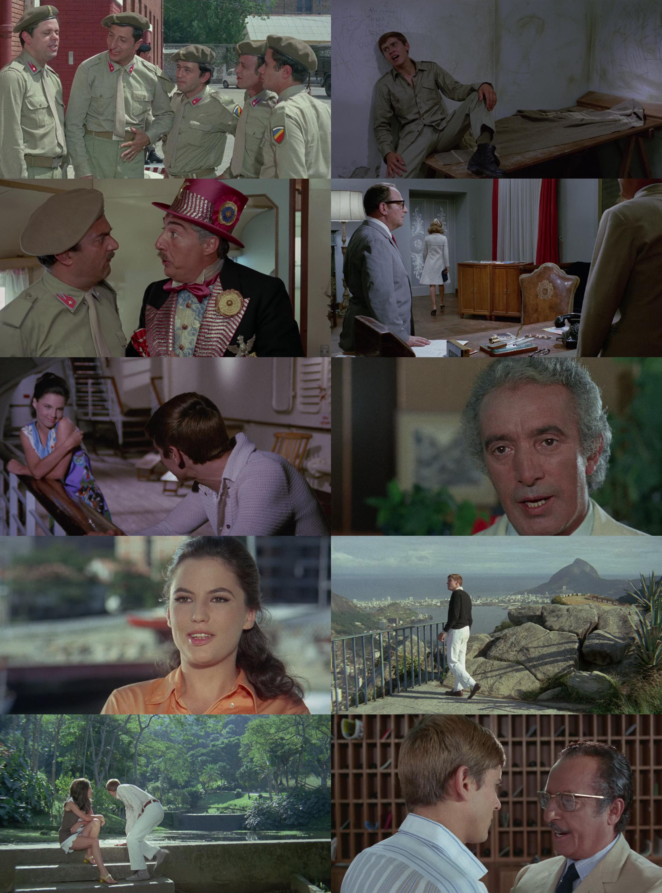 Chimera.1968.ITALIAN.1080p.WEBRip.x265-VXT Scarica Gratis