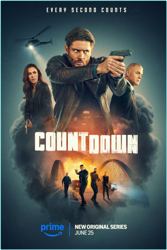 [Image: 5f1nx4fnz5xw.png]