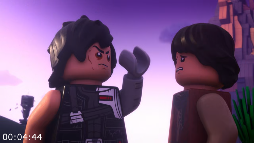 [Image: 5tg4b9ngz9ck.png]