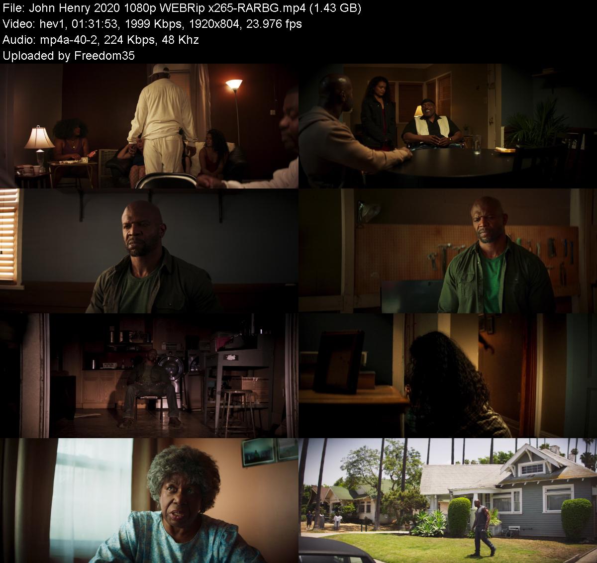 John-Henry-2020-1080p-WEBRip-x265-RARBG.