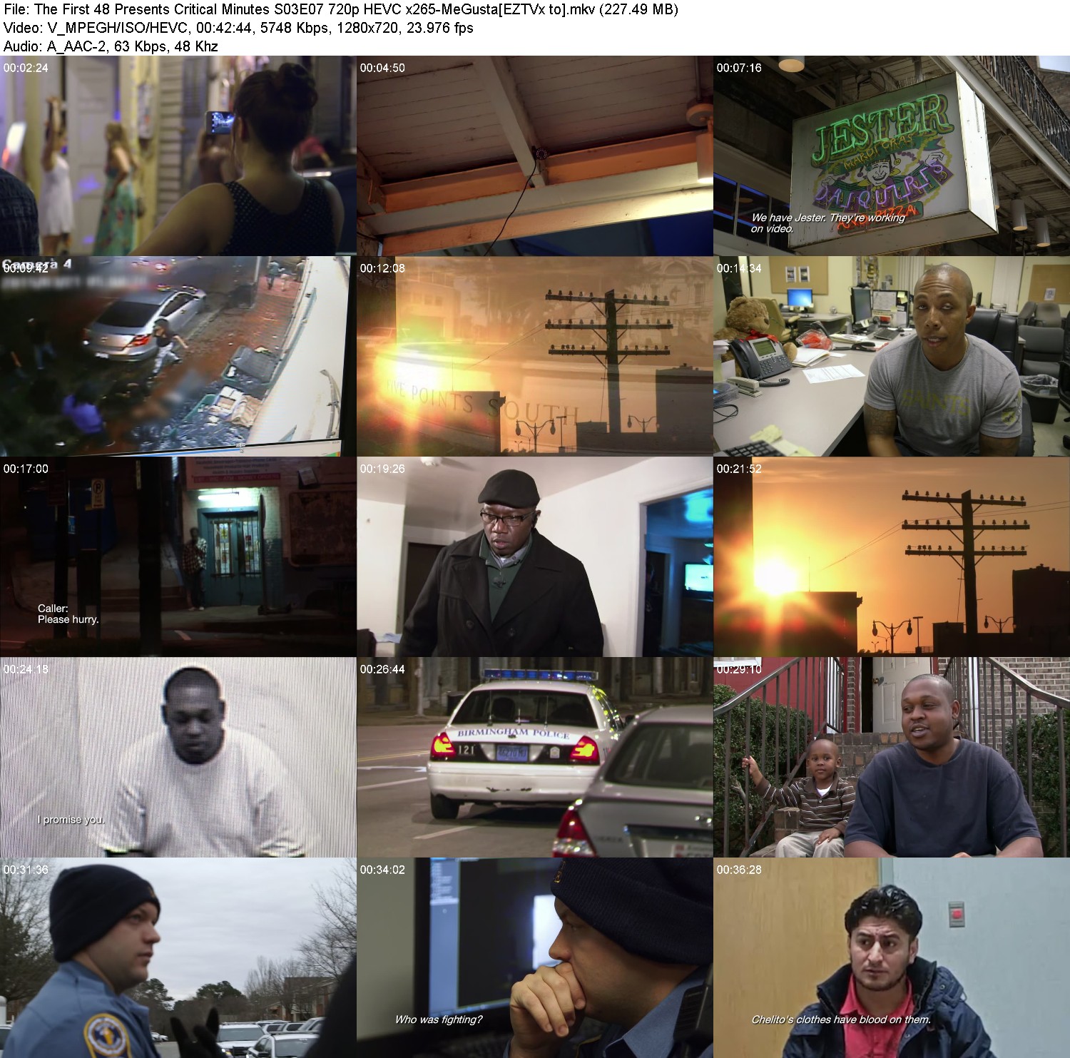 [Image: h7x0d97glabh.jpg]