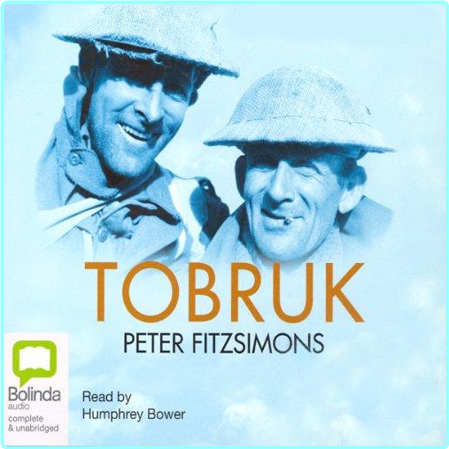 [Image: ateoq74sx49b.png]