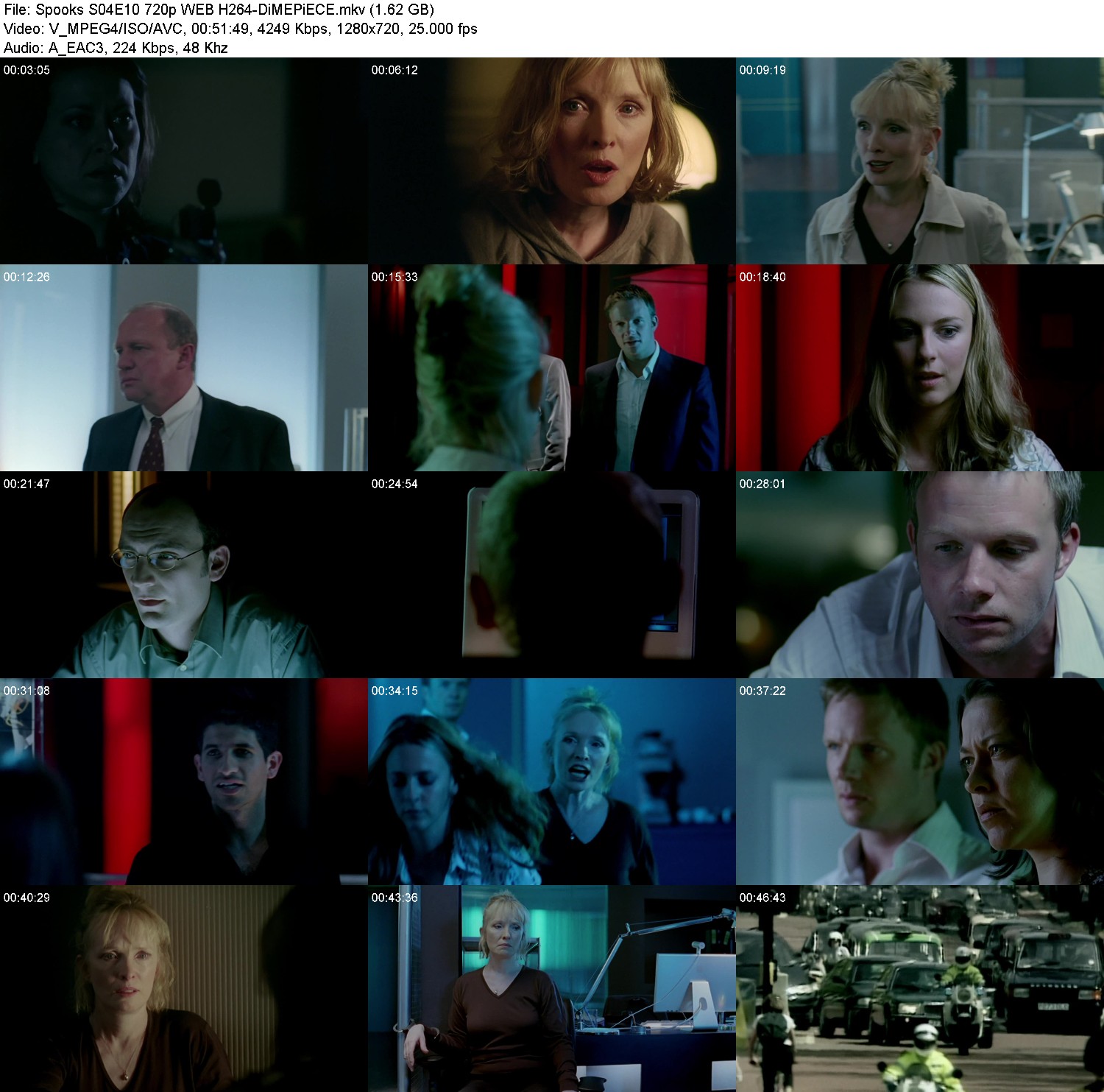 [Image: eds8jlz8w4a2.jpg]