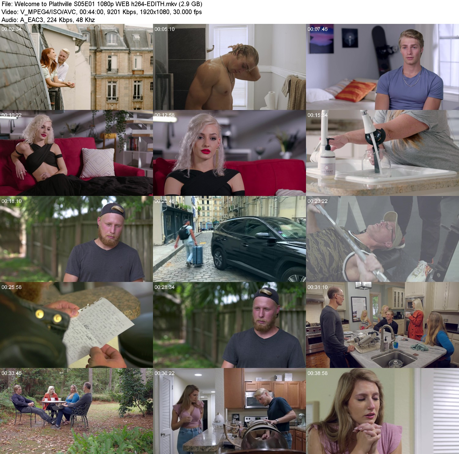 [Image: t7xn2od1wm9j.jpg]