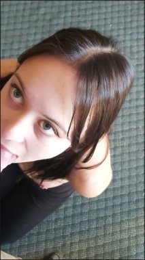 [Image: 1Face018759133349.jpg]