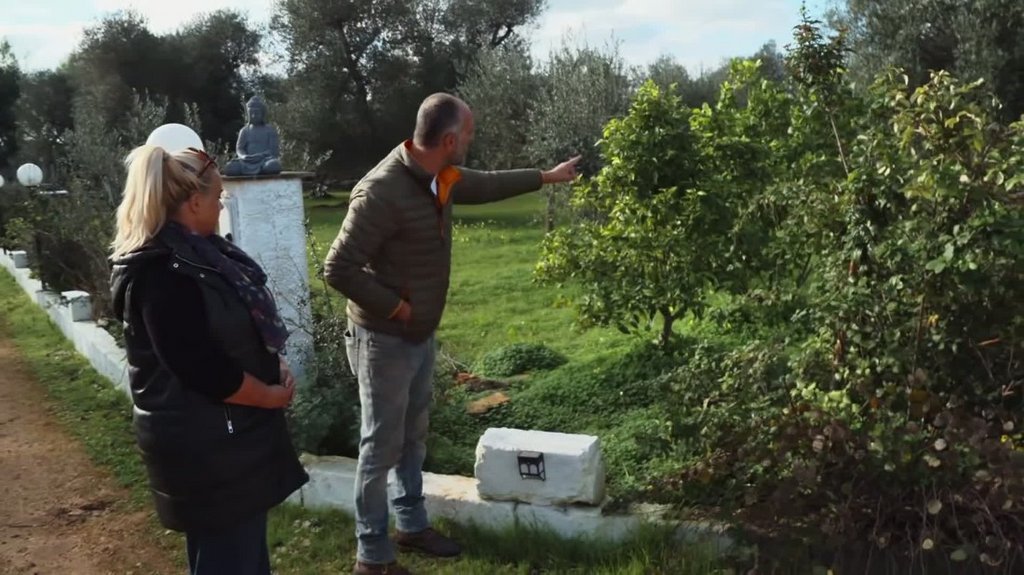 [Image: 374ywiktgrj1.jpg]