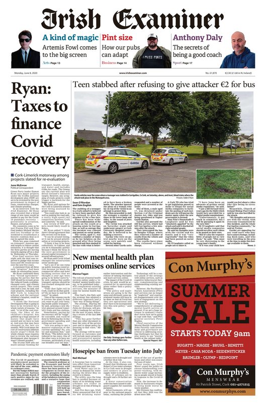 Irish-Examiner-No-61870-08-Jun-2020.jpg