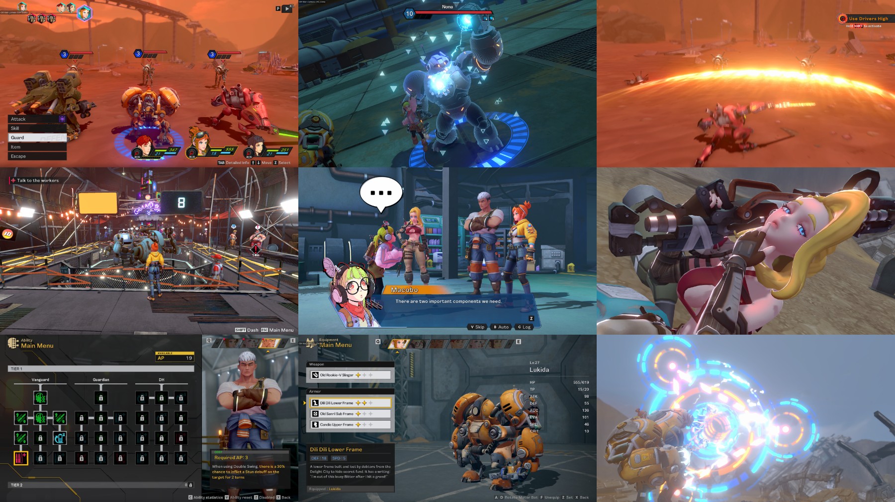 STARBITES-Update-v1-00-1RUNE.jpg