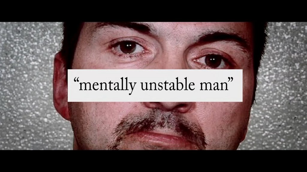 [Image: k027bernv5rd.jpg]