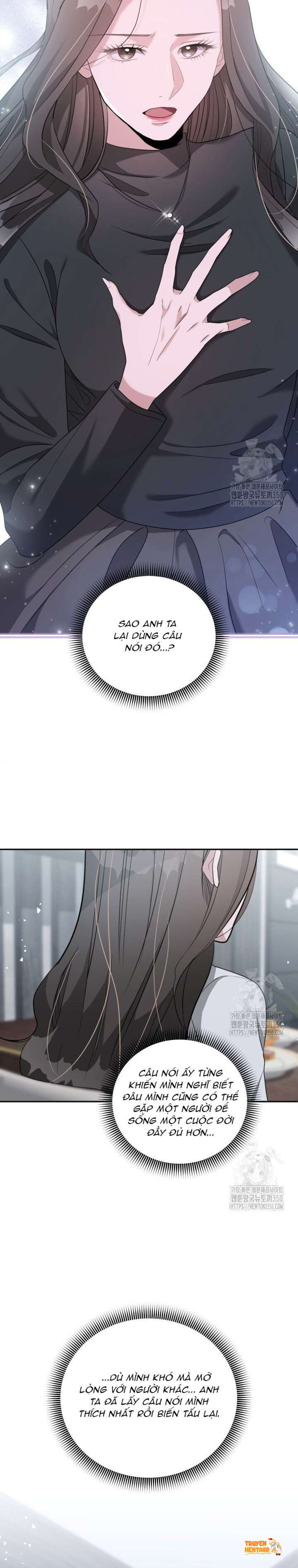 Xem ảnh Collector - Chapter 57 - tmpse8dio1q - Truyenhentaiz.net