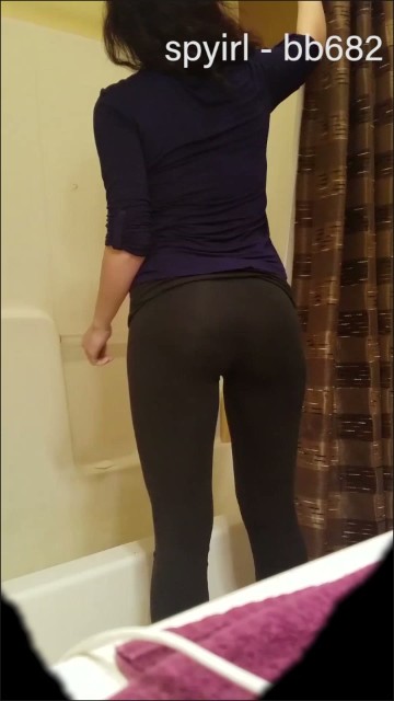 [Image: Dressing81869515143220260428.jpg]